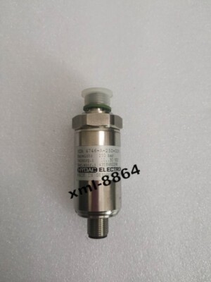 衛生日用品 CBS 75CBB102-3200-4F31-