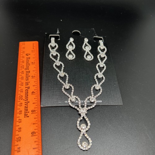 Image thumbnail 2