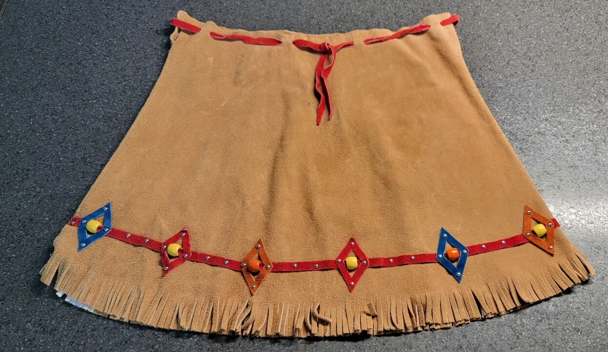 Picture 1 of 6