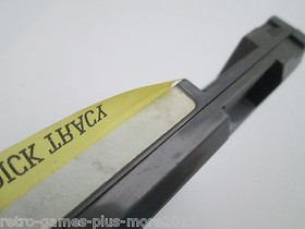 Dick Tracy (Nintendo NES, 1990) Game Only--Tested (NTSC/US/CA) 