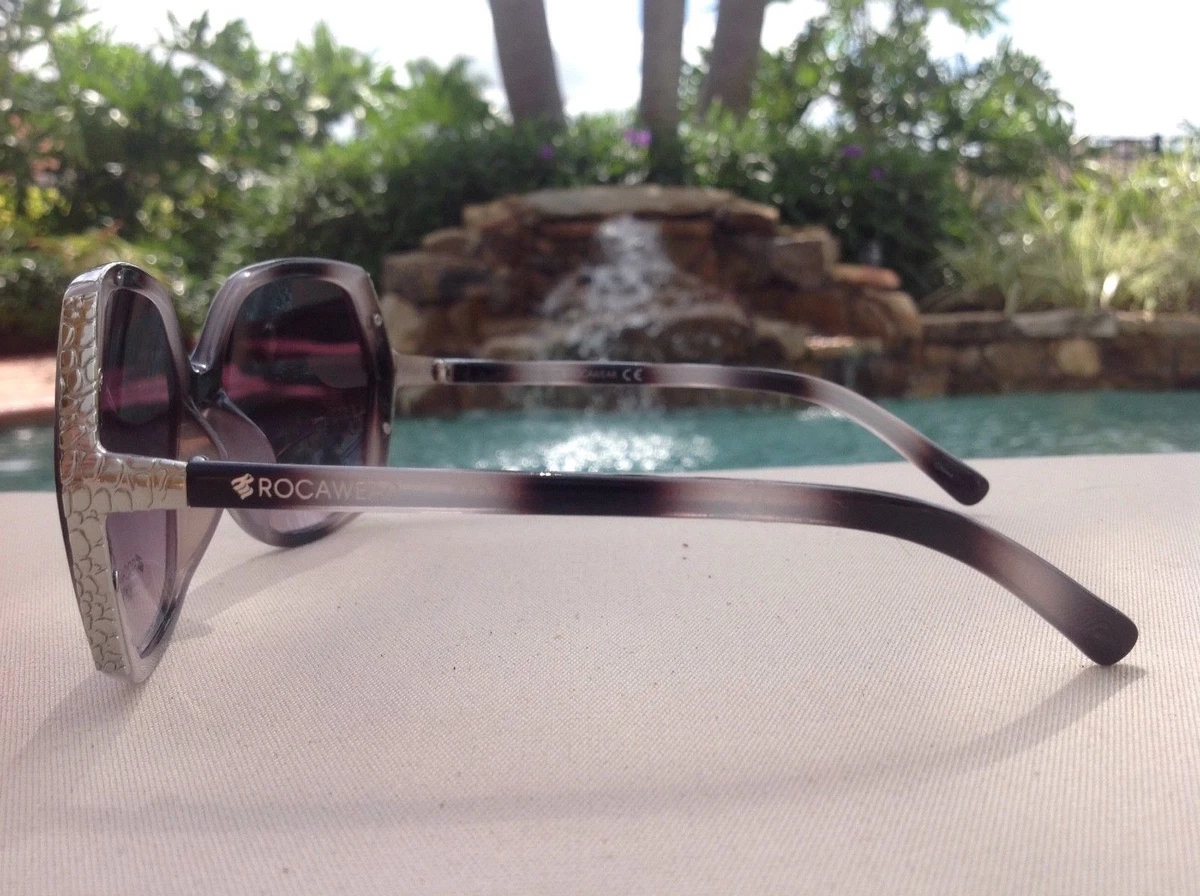 Rocawear sunglasses deals