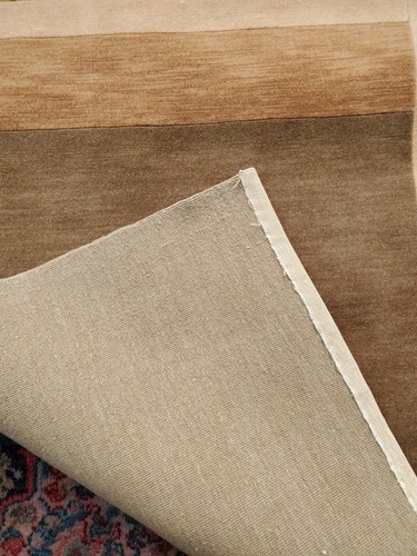 Area rugs 9x12 - Picture 2 of 11