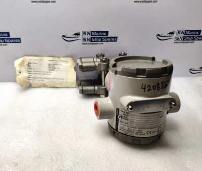 YAMATAKEスマートターミナル EST024Z05WBX00ヤマタケ 販売終了 タッチパネル | T.oz Co.,Ltd