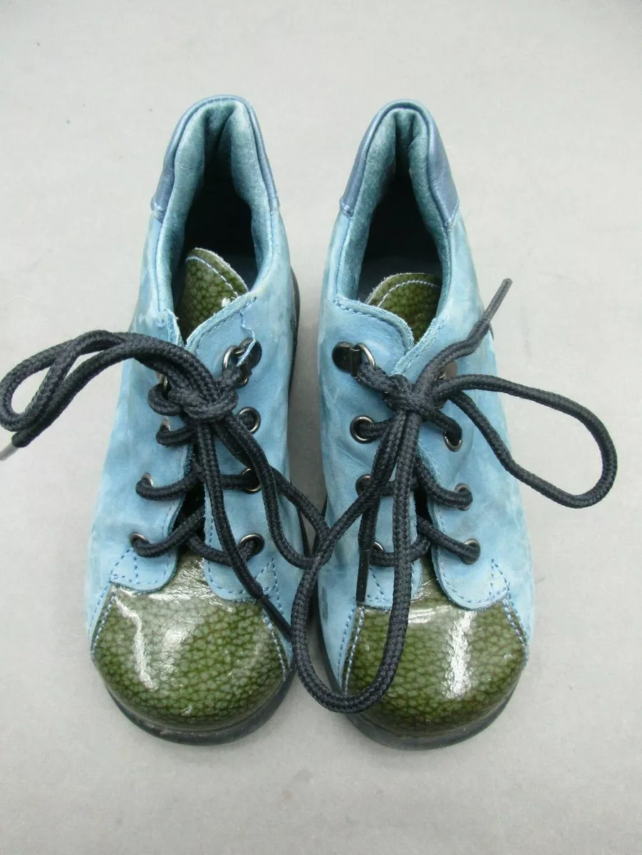 Baby boy hotsell ankle boots