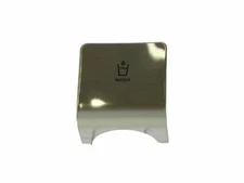 WATER BUTTON Compatible with LG ABH74219603 ABH74219702 LFX33975ST LFXS307