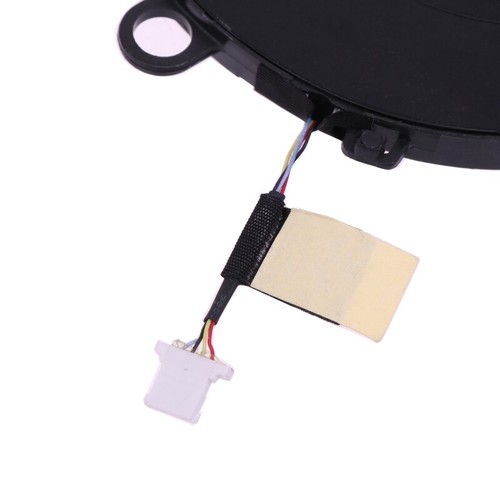 CPU Lüfter für HP Pavilion X360 14-BA Laptop Lüfter und Kühlkörper 924281-001 - Bild 3 von 8