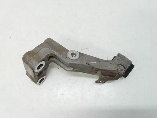 RICAMBI USATI 9677630180 SUPPORTO MOTORE CITROEN C4 Grand Picasso (1318) 461727
