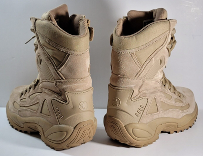 Converse C8894 All Star Mens Rapid Response Tactical Military Desert Tan Size 7W | eBay Converse C8894 All Star Mens Rapid Response Tactical Military Desert Tan Size 7W | eBay