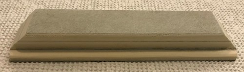 HARD-FLEX-LONGBOARD Pro-Grip 9-PLY Urethane, Rigid Hand Sand Block Kit #HFP-LPK - Picture 66 of 118