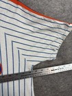 Foto 5 di 8
