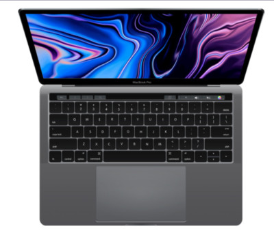 MacBook Retina 12in 2017 | eBay MacBook Retina 12in 2017 | eBay