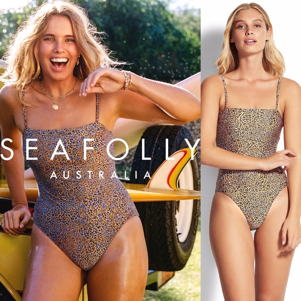 SEAFOLLY ワンピース　水着 11170-072_Turquoise_3_grande.