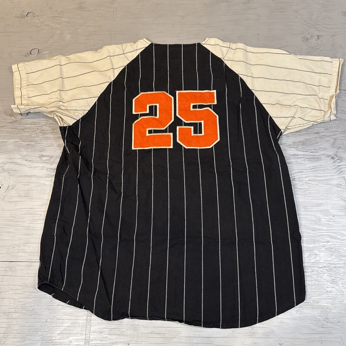 MIRAGE 90's San Francisco Giants リバーシブル s-l1200.jpg