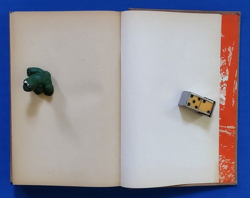 Hardy Boys The Melted Coins 1st Edition / TRUE! 1st PRINT 1944A-1 +ORIGINAL DJ - Picture 15 of 16