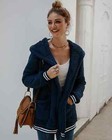 Foto 6 di 21