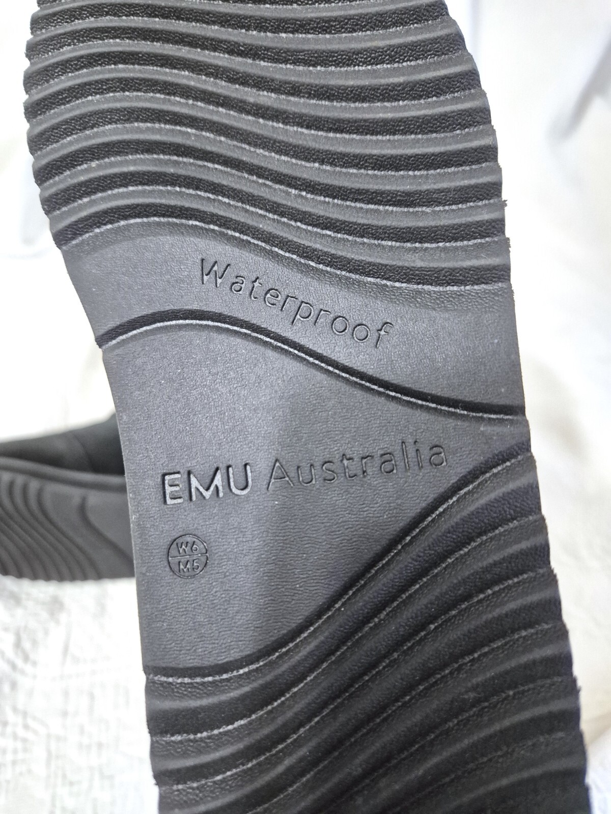 Bild 14 von 20