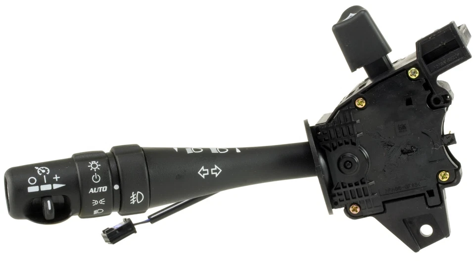 Interruptor de atenuación Airtex 1S10666 Foto 2 de 4