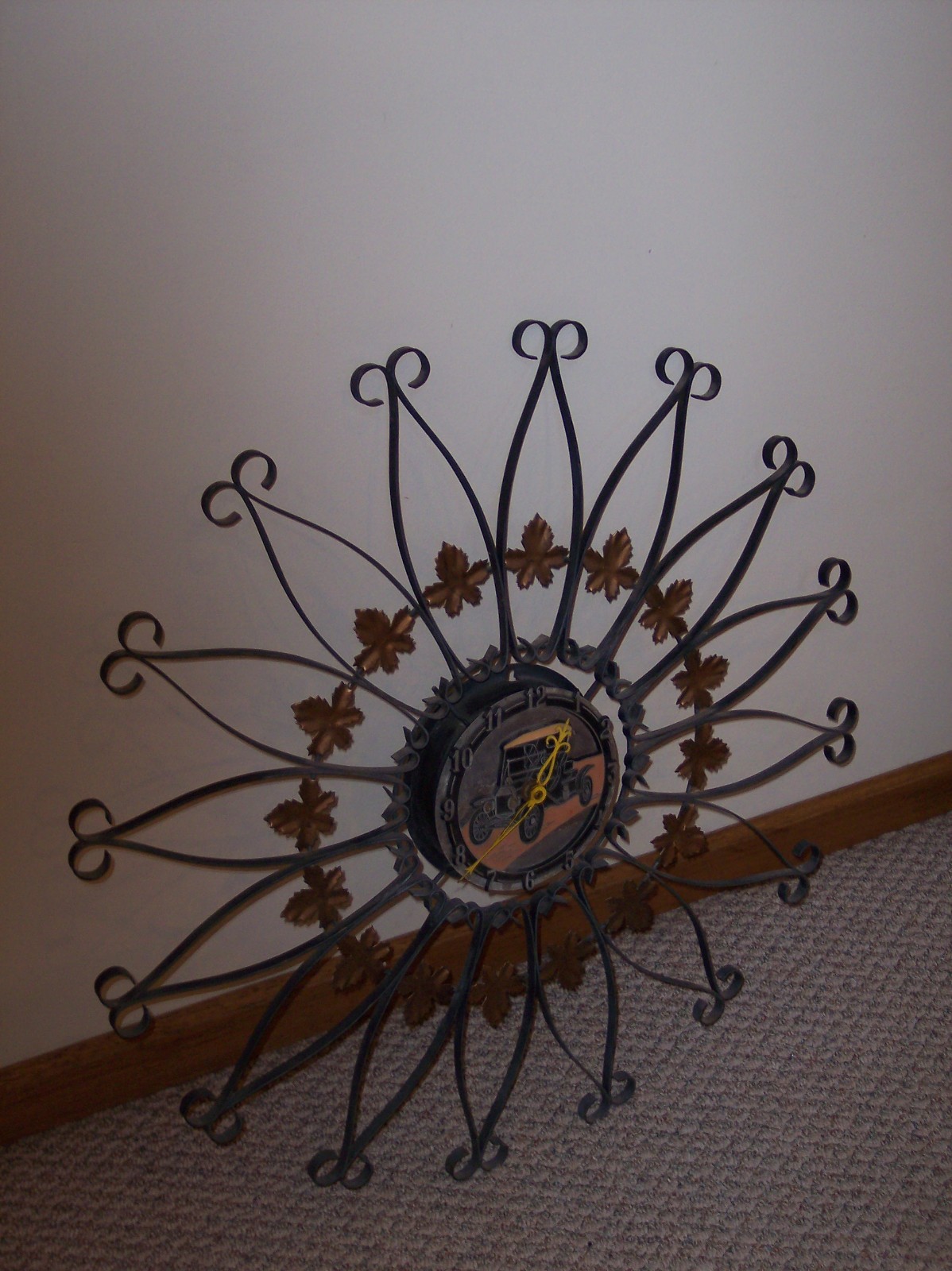 Picture 5 of 10