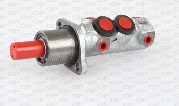 Maître-cylindre de frein pour VW Caddy II 1.9 SDI et 1.6 Camionnette