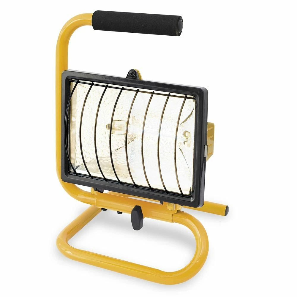 Arlec portable cheap light