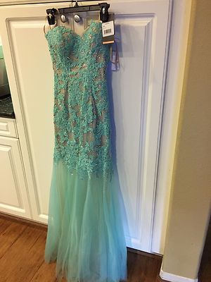mermaid maternity wedding dress Momyknows Elegant White Off Shoulder Mermaid Bodycon Wedding Maternity Maxi  Dress