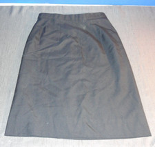 DSCP U.S. Army Dress Blue Uniform Skirt Women's ASU 8410-01-551-4517 10JP