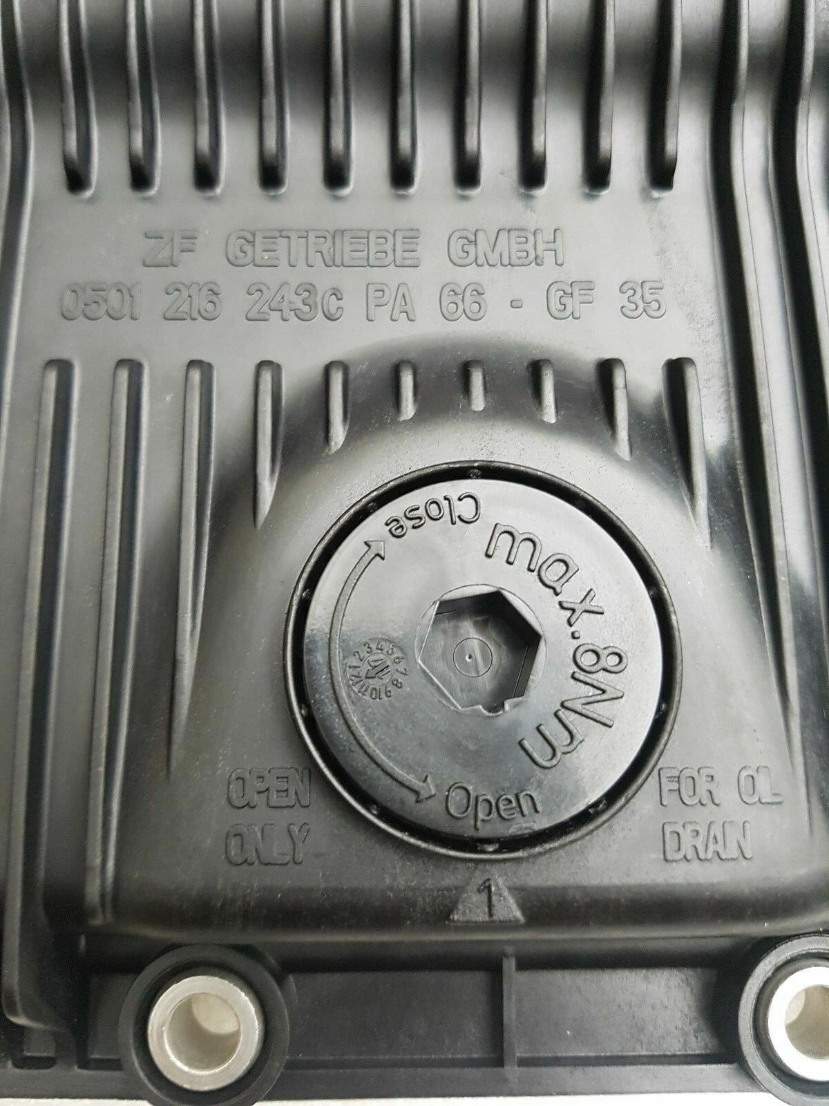 Picture 6 of 7