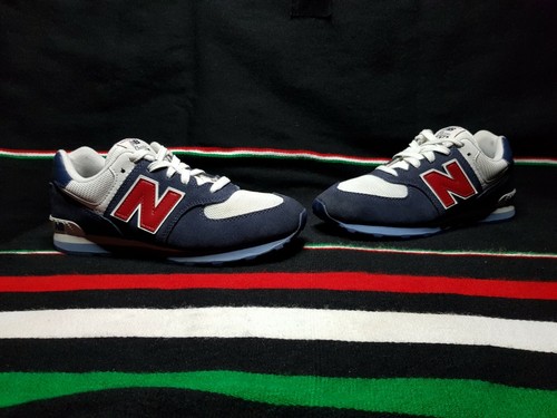 New Balance 574 \
