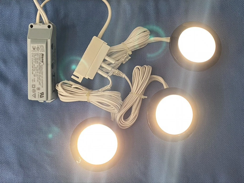 Halogen Under Light Bulbs Matttroy