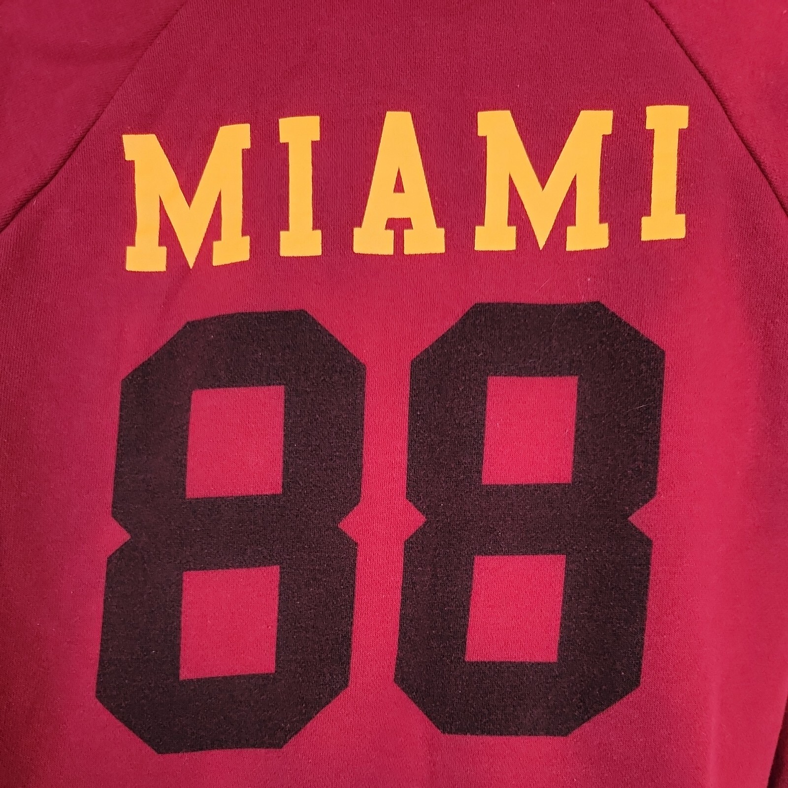 Picture 4 of 5