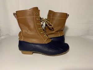 khombu letty boots