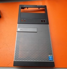                 Desktop Dell Optiplex 3020 MT Front Tower Faceplate Cover Panel
