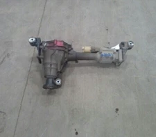 2016-2022 Chevy Colorado Front Differential Carrier Assembly 3.42 Ratio OEM