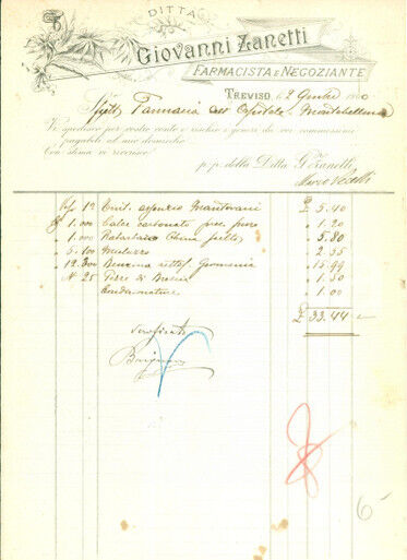 Foto 1 di 1