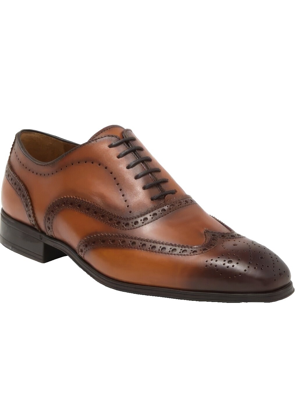 Elia Maurizi Shoes | eBay Elia Maurizi Shoes | eBay
