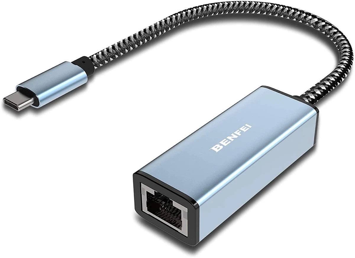Thunderbolt ethernet. Usb lan адаптер макбук. apple usb-c ethernet. адаптер ugreen rj-45 usb-c gigabit ethernet adapter, thunderbolt 3.0 typec.. type c thunderbolt 3.