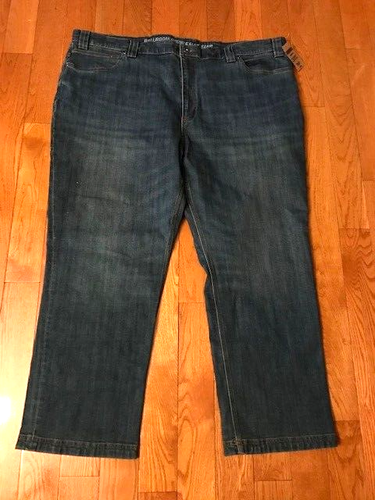 Ballroom Double Flex Jeans Size 