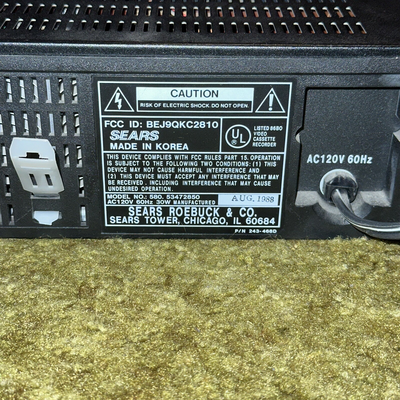 Picture 4 of 12