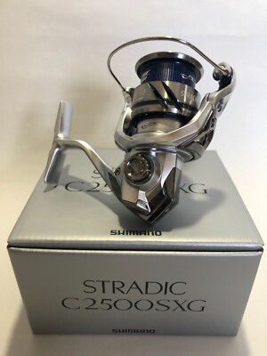 リール SHIMANO 23STRADIC c2500sXG s-l400.jpg