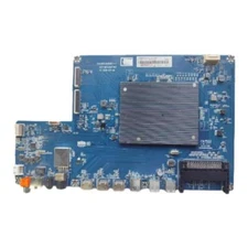Changhong 55Q3A motherboard JUC7.820.00171281 JUC6.690.00176782 Main Board