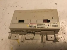 WHIRLPOOL WASHER CONTROL BOARD PART # 246197020749102 | #102