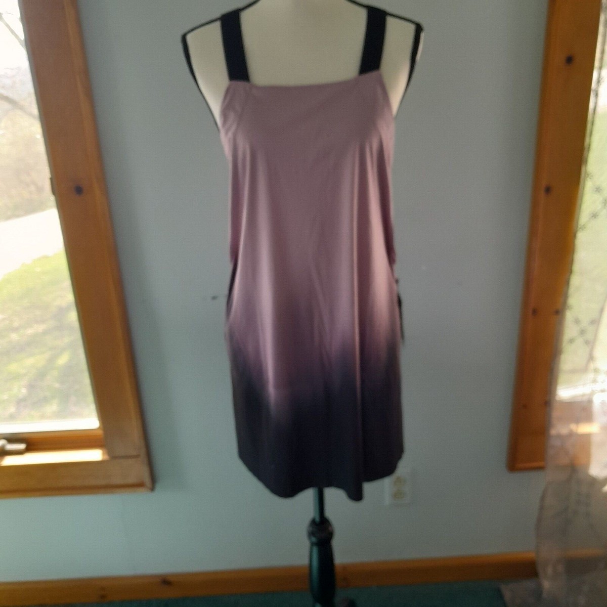 hurley beach dresses Pebble Beach, Golfers Paradise