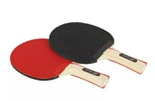 EastPoint 2 Paddle Set