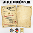 Bild 2 von 7