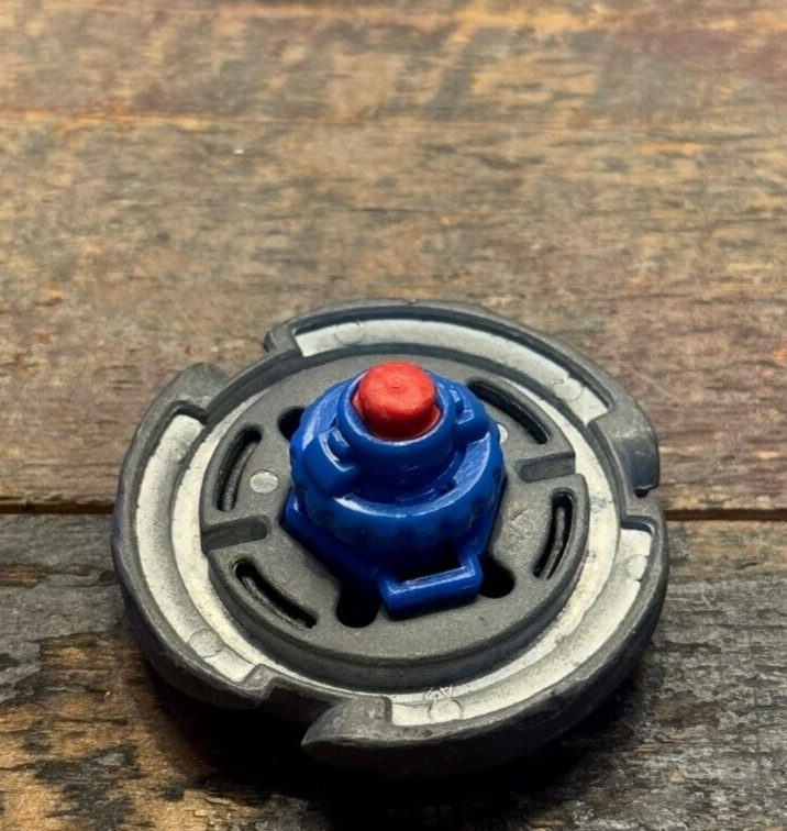 ストーム　プロトン　フィジクス15p0oz (usedAA) PROTON PHYSIX - ハイスポーツ社 ：信頼のボウリング用品販売