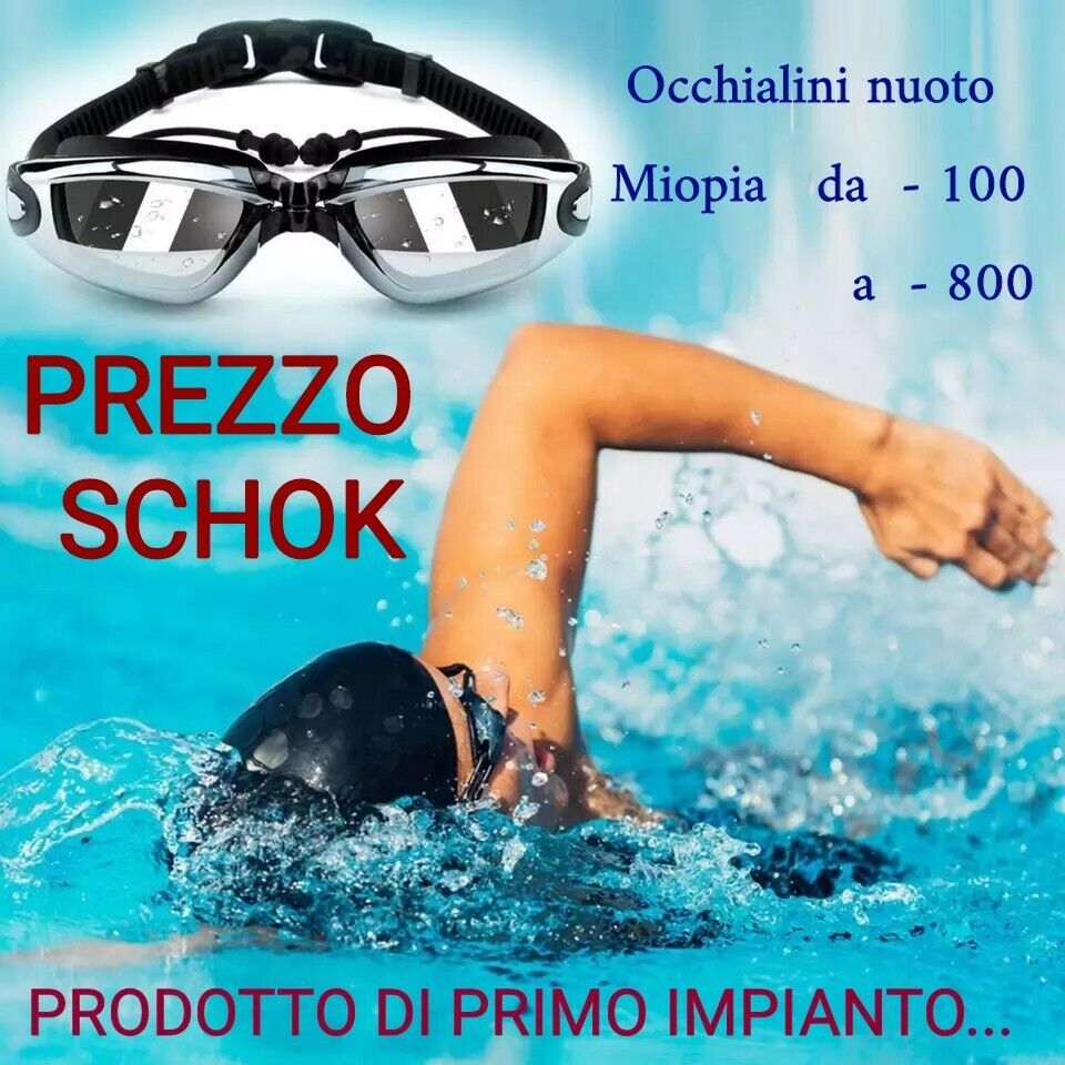 Foto 1 di 5