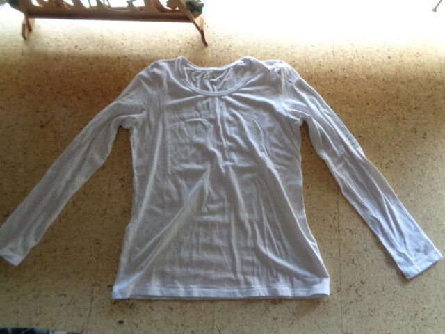 Bild 1 von 12