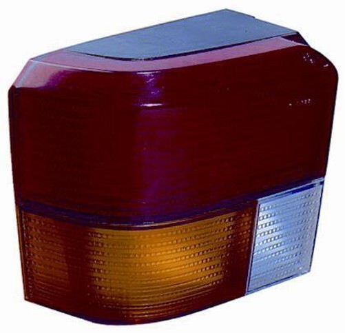 RüCklicht FüR Volkswagen Transporter T4 1990-1995 Links-image