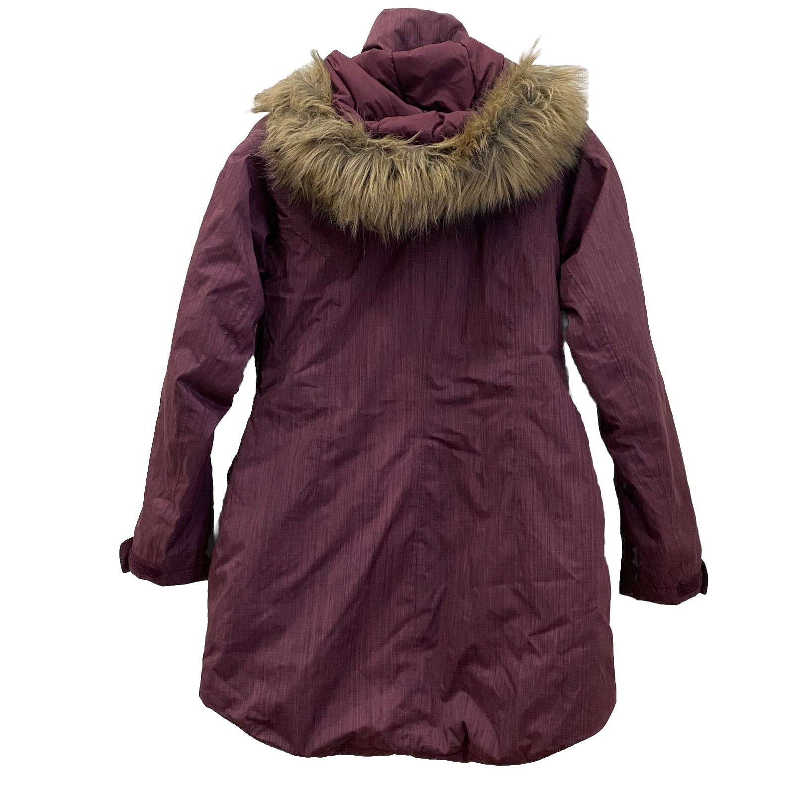 HELLY HANSEN Hilton Helly Tech Protection Primalo… - image 7