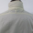 Bild 10 von 13